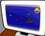 play Internet Assault
