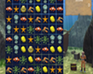 play Fishy Fate