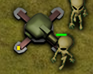play Grey Wars Td