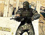 play Militia Wars