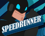 play Speedrunner