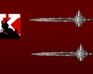 play Kongregate'S Adventure