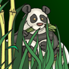 play Igrivko And Animals Mahjong