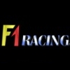 play F1 Racing