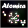 play Atomica