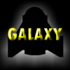 play Galaxy