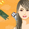 play Tank Rampage 2012