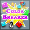 play Color Breaker