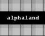 play Alphaland