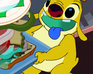 play Sandwich Stacker