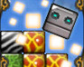 play Thunderblocks