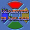 play Maestro Di Colore