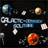 play Galactic Odyssey Solitaire