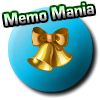 play Memo-Mania