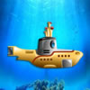 play Submarine Sniper