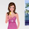 play Valentine Princess