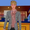 play Valentine Men Suites