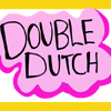 play Doubledutch