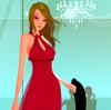 play Valentine Club