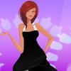 play Miss Valentine