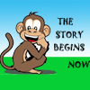 play Atriptomalaysia