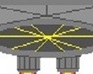 play Paddle City Protector Beta