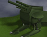 play Mech Front