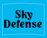 play Sky Defense
