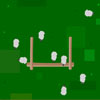 play Shepherd
