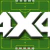 play 4X4Football