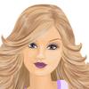 play Barbie-S Játékok