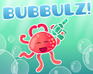 play Bubbulz