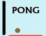 play Multisided Pong