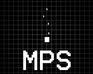 Mps - Music Powered Shooter