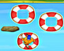 play Water Crossing G2G