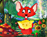play Hidden Hell Rat