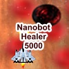 play Nanobot Healer 5000