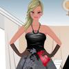 play Valentine Queen