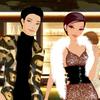 play Valentine Dating