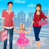 play Family Valentine