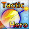 play Tactic Hero