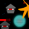 play Leptron