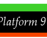 play Platform 9