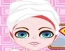 play Beauty Salon Mix-Up 2