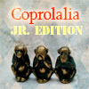 play Coprolalia Jr. Edition