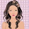 play Valentine Style Makeover