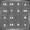 play Slide Puzzles