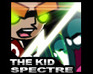 play The Kid Spectre