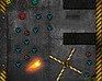 play Blazing Balls