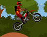play Cross The Amazon
